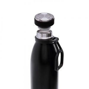 TERMO BREMEN personalizada